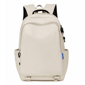 JIFANPAUL | Large Capacity Student Laptop Backpack