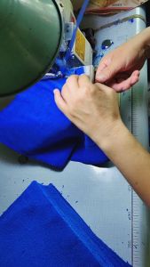 3pcs 25x25cm Microfiber Fiber Cleaning Cloth For Electronic Screen Clean Dust Removal