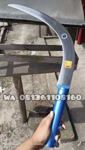 Egrek Sawit Mi Global Kolong DODOS MI GLOBAL/ Murah