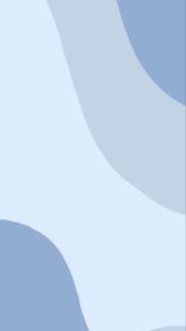 3in1 - One Set Wanita Remaja Kekinian Hijab Paris Premium Blouse Rajut Strip & Rok Jeans Dark 60B