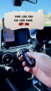 Combo 4 Viên Pin thay thế Cảm biến áp suất lốp TPMS CR 1632 3v