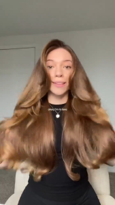 SG Stock｜Color Wow Dream Coat Supernatural Spray 200ml