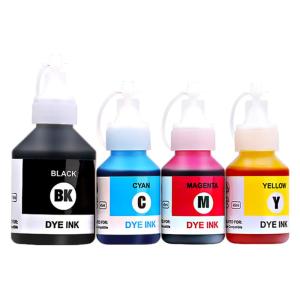 CHG | Compatible Brother Printer Ink For Multiple Models