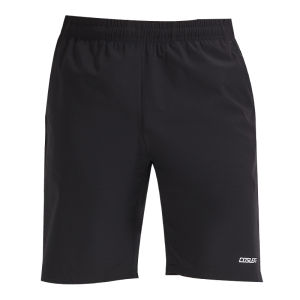 COSLEAF | Summer Sports Shorts for Men Breathable Lightweight