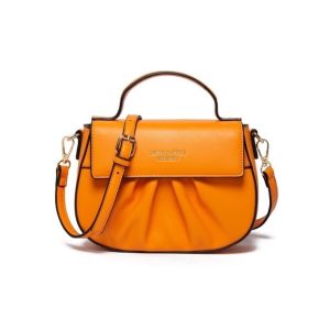 Jims Honey Riana Sling Bag Wanita Simple