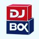 DJ-BOX.ID