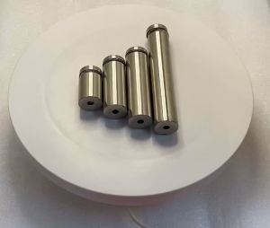 ỐC KẾT NỐI INOX VICKINI PHI 19 (NHIỀU KÍCH THƯỚC)