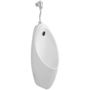 TOTO | Wall-mounted Sensor-controlled Anti-odor Urinal