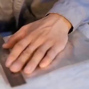 ＜915＞ Silver Cup Meeting Sale Gift  999 Sterling Silver Vacuum Cup Business Gift Craft Cup Yunnan Silver Ion Water Cup Teacup