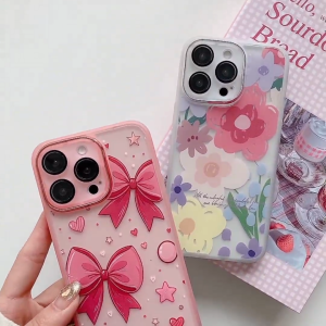 Ca008 Kawaii Soft Phone Cases for Honor X5C X6B PLUS X6C X6D X7B X7C X7D X8B X8C X8D X9B X9C X9D Y6 PRO 2019