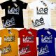 SANCEBUTCHE ONLINE SHOP