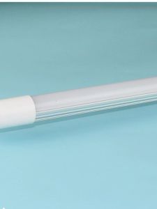 Built-in Drive T5led Split Tube Led T5 Single Tube Factory Workshop Office Energy-Saving Renovation and Replacement