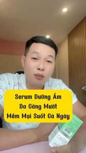 [K57] Serum Melasma MP Pharco 30ml - Hỗ Trợ Dưỡng Ẩm Sáng Da Giảm Nám Sạm & Tàn Nhang Phục Hồi Da Khô Sáng Mịn Rạng Rỡ - Tùng Dương MP