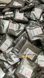 Celana Jeans Panjang Sobek Pria CMJeans Skinnyfit Stretch High Premium Distro