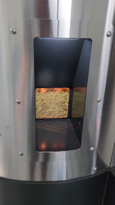 Zero Coffee - Brazil Sul de Minas Coffee Beans