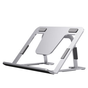 mave | Portable Foldable Heat Dissipation Tablet Stand