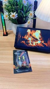 Converter Audio Mobil Konektor Adapter RCA High To Low Sound Mobil Universal AA