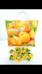 388g Gummy Candy Fruit Candy Soft Chewy SUGAR CRASH