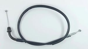 Kabel Gas CB150R Bawah: Panduan Lengkap untuk Aksesoris Motor Honda CB 150R