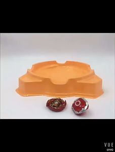 📌 Đồ Chơi Con Quay B155 Kèm Tay Phóng | Con Quay BEYBLADE B155