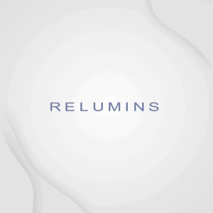 Relumins Advance White Intensive Brightening Serum