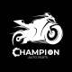 Champion Auto Parts