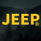 Jeep Pants Official Store