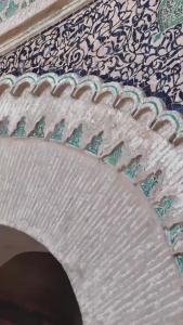 SARIMBIT 2026 BY KEKE AQMARE BURGUNDY TERBARU GAMIS & KOKO FAMILY SET KEKINIAN LEBARAN TERMURAHHH