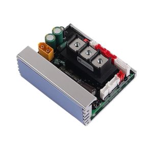 Segway Ninebot G2 Xe Điện Bảng Mạch Điều Khiển Thay Thế Bo Mạch Chủ Bộ Điều Khiển Kickscooter Phụ Kiện