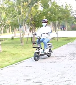 COD สายล็อคหมวกกันน็อคล็อคโซ่ สายล็อคล้อมอเตอร์ไซค์ สายล็อคล้อจักรยานยนต์ สายล็อคล้อจักรยาน ทนทาน แข็งแรง กันสนิม พร้อมส่ง 2024