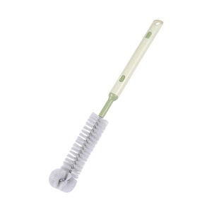 youqin | Universal Cup Cleaning Brush Long Handle Flexible
