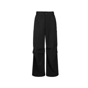 FPA | Durable Ventilated Sweat-wicking Cordura Softshell Pants
