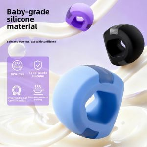 XINYIWANJIA | Facial Exercise Device