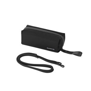 Carrying Bag for DJI Osmo Pocket 4P/4/3 Camera Portable Multilayer Storage Case for DJI Insta360 GoPro Camera Accessories