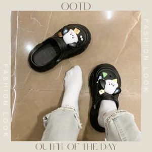 KDAShop 3 สี ฝูงหัวโตแฟชั่น รุ่นนี้มี ราคาสุดคุ้ม ยางคุณภาพ อยากได้จิ้มตะกร้าเลย รูปภาพและข้อมูลเมื่อกด "ช่วยเหลือ" หรือ "รายละเอียด" ได้แก่ [เว็บไซต์คุณภาพของคุณ](http://www.kdashop.com)