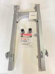 swing arm jupiter z1 jupiter robot jupiter z new jupiter salib