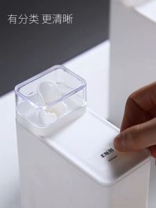 Reviln ขวดใส่น้ำยาซักผ้า ขวดเติมรีฟิลน้ํายาซักผ้า น้ำยาปรับผ้านุ่ม 1000ml  Bottle