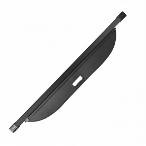 MLZH | Universal Fit Car Rear Cargo Cover