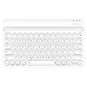 B.O.W | Bàn Phím và Chuột Bluetooth Không Dây