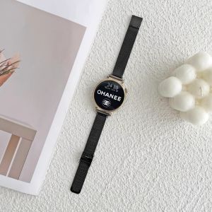 BEIXIANG | Multi Model Compatible Luxury Diamond Watch Band