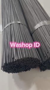 WhatsApp Video 2024-10-28 at 19.06.47.mp4