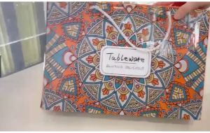Set bát đũa ❤️Bát ăn dặm cho bé 🌺Hoạt hình dễ thương ☘️BOHEMIA🥢🥣. Chén ăn dặm cho bé bằng sứ