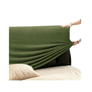 KANGJU | Cat Scratch Protection Bedside Protector Stretchy Full Coverage