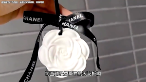 Aromantic Freshener Christmas Gift Wardrobe Freshener Aromatic Air Freshener Aromatherapy Gift Diffuser Home Fragrance