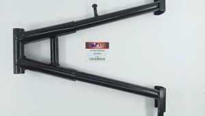 Jagang Tengah RX King - Standart Standar Standard Setandar Jagrak Tengah Center 2 Dua Main Stand