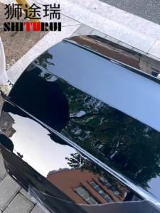 Car Roof Luggage Box  Car Roof Box Car Roof Rack  Carbon Fiber