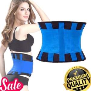 Slimming Powerbelt