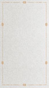 [ PRE ORDER ] Indian Designer Woven Zari Pure Banarasi Silk Yellow Color Saree And Matchin Blouse Piece Comes With Unstitch Blouse Delivery In 7 Days