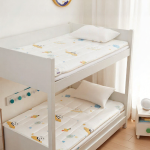 Luolai Kids | Student Single Soft Mattress Memory Foam