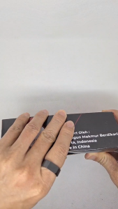 TYTO LED L40 BOSS Led Light Bar 20watt Yellow White Waterproof Dc